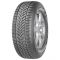 Зимняя шина Goodyear UltraGrip Ice SUV G1 245/55 R19 107T  (543465)