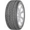 Зимняя шина Goodyear UltraGrip Performance SUV Gen-1 265/60 R18 114H  (543304)