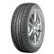 Летняя шина Nokian Hakka Blue 2 SUV 265/60 R18 110V  (T430353)