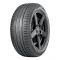 Летняя шина Nokian Hakka Black 2 SUV 295/40 R21 111Y RunFlat (T430584)