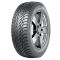 Зимняя шина Nokian Hakkapeliitta R3 235/55 R17 103R  (T430610)