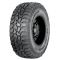 Летняя  шина Nokian Rockproof 225/75 R16 115/112Q  