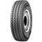 Летняя шина TYREX ALL STEEL VM-1 315/80 R22.5 156/150K  (361975565)