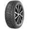 Зимняя шипованная шина Nokian Hakkapeliitta 9 SUV 225/60 R18 104T  (TS32365)